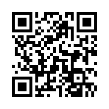 QR Code for 1ApwTpswsB1DQvgK11eAYFf7PWKumvhrYX