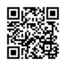 QR Code for 1ApwUfrcwtCjV8recfyHg7Xu8shat4dhrf