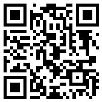 QR Code for 1ApwUn6TkojADCspH9dUVNshb3Fs4tJT5B