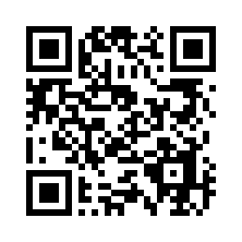 QR Code for 1ApwVGUpgV9Hd7H7ZsGzHk16TY4aXKY6we