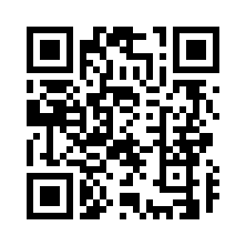 QR Code for 1ApwVnPATAt817sppEwR4EwHdDSwPoHtBg