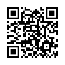 QR Code for 1ApwW1K6pA74DZTJuxJudPTSym5yvTcRkb