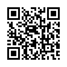 QR Code for 1ApwWgWbLCX6bnry8716a4W1dWE4Wi78wQ