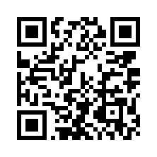 QR Code for 1ApwZkR68WzshrtWxtsRBjkFewfpyzS5B8