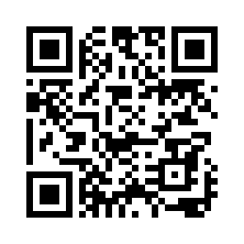 QR Code for 1Apwa3TCqbiKcpkYYP6ErShFcwLDiZVfRb