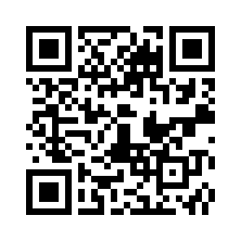 QR Code for 1ApwbtyBtWsoGBA7djNac2c78LbenQmkie