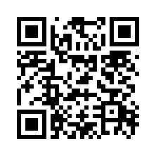 QR Code for 1ApwccGxkKb7nkoQjRZQCCsFJ7SDNedomo