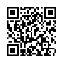 QR Code for 1ApwdF3x9dZ2CGknPyHR9sN2P32HTE26VK