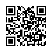 QR Code for 1Apwf4AmN6trVaTt92tVFAPmn4bmkYfoP9