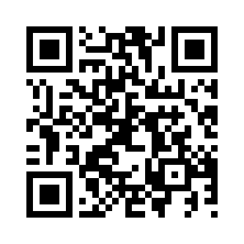 QR Code for 1Apwi1T6tDKzPuhcpJch4a7dRQd3TBAX7b