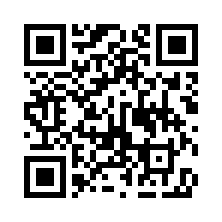 QR Code for 1ApwiR6cZNo7FWp5ApomEXwQNDfqc3KE6H