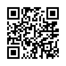 QR Code for 1ApwmwJYYw2sKtxsuZFkT6gpAB6itVouFr