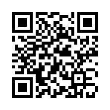 QR Code for 1ApwnDQySroxFsMyUmTaaPTKs76LGdDb2g