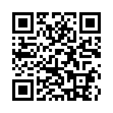 QR Code for 1Apwp6MX9gkTYap8mVf9xRkfATMFVuCYS5