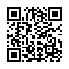 QR Code for 1ApwpkTSToBN7sC4Hmuf91pmoygcuu7r2A