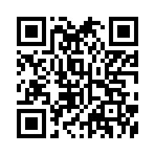 QR Code for 1ApwpofQqGhDTyqBNJfQuezEfyyw9ogM7m