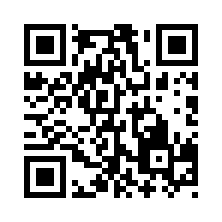 QR Code for 1Apwr2X8uvc2dJswtWZHJcweiq2hHWSci7