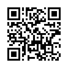 QR Code for 1ApwrdZELsbPbQz65p9QJQUi2FsFfFkgR2