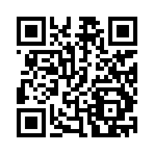 QR Code for 1Apws41nCy1ikiXRsqrbykbAwt2LH75HBE