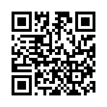 QR Code for 1Apws574z8yj3SVfCbzxhMCmWAdcFsYetD
