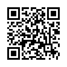 QR Code for 1ApwsHP4bsm7SQqtBVen69ty2eoLzPz6LQ
