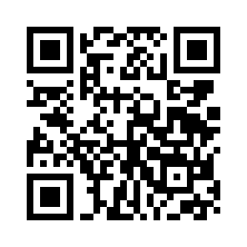 QR Code for 1Apwwjs79oEbx3wZxGZ2GSAfSjzjaaLvgD