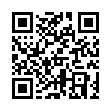 QR Code for 1ApwxKcFBge85LUaBqcCdng5WMXbnXdGEJ