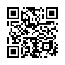 QR Code for 1Apx1fUkJ2ozfM9vABfJaE2FoXfwhtWWJe