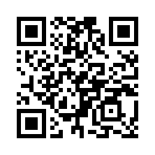 QR Code for 1Apx5XfERUBESC5F2DcQJA3vqZEXgVm244