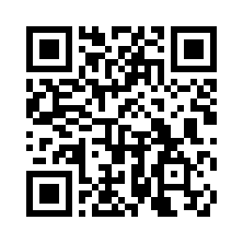 QR Code for 1Apx8x4DD2rqJhY38xGU9PygPyJ935YuQB