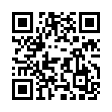 QR Code for 1ApxBfNKLibMATLn4sygpZ6vTo9o6wkfab