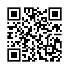 QR Code for 1ApxCQPsVBFxprNebYjqFoSTWMivaAffAG