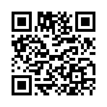 QR Code for 1ApxDLC3pzUKeUVS9DHfBcEGvXwCSPPy5U