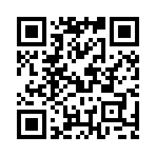 QR Code for 1ApxGo2zqUoxywirLQazGK4pX1dZbAR9Yc