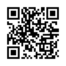 QR Code for 1ApxLWndvCDa1EyBxJhdKRAZCLM8czSxa5