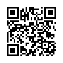 QR Code for 1ApxPv6KfXW1C8S4xWndf4SfzdD4eQipXF