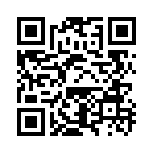 QR Code for 1ApxY2S4h4VAvLrwSHbVmvoE4YNfBCUMJc
