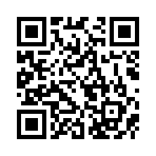 QR Code for 1Apxa17chDb5vKuUqmmjMPsFeHHSJDYWZC