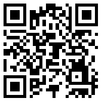 QR Code for 1ApxaBUqaeLscbJcabFV7u67y9AeuAJs5R