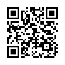 QR Code for 1ApxbFdR78eiXcZVX9pXxsCBtSwcProwaS
