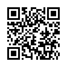 QR Code for 1ApxbGLS1oyBC6CwpVCcWTTyXm5J2w38Kb