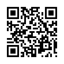 QR Code for 1ApxpAwciFta3hzqKTH1B6cWwAeDTYBMWi