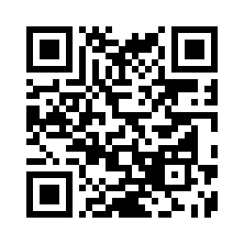 QR Code for 1ApxpidthfFeqtAUGgnwe31VNJcoj8a2Bg