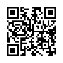 QR Code for 1ApxrXxjVcw98SKy78CmfaCUf323SsRQF6