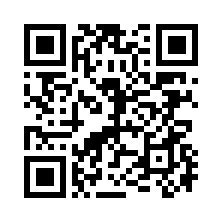 QR Code for 1Apxt3jJG44FyHqu3e2fXdq8f1iLsRhXAT