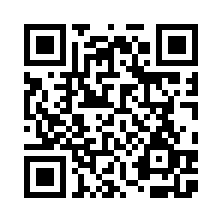 QR Code for 1Apxt5qYNsRA79LVLVSNg6dPFPoSWLwYJ9