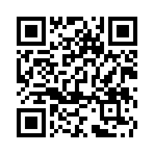 QR Code for 1ApxtkpU2qx8ffJcrFTo2tBgULa6L14VDA