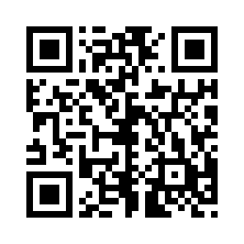 QR Code for 1ApxwMtmMVqPVydB9eCPpEcbbZrus6wwbb