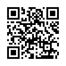 QR Code for 1Apy1mR1yoag317kwk4bTiUznSyFMWHi66