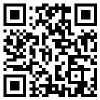 QR Code for 1Apy3RVpRjSMKqEM5faEeKDd1qHoY4Vgce